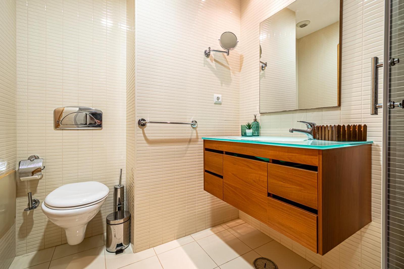 Beguest Olhao Ria Formosa View Apartamento Exterior foto