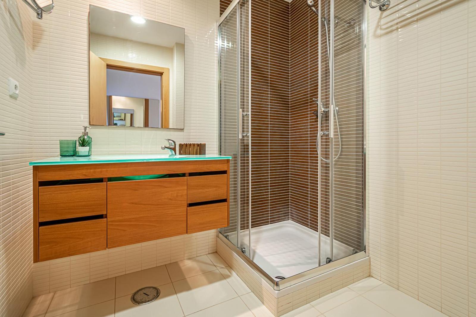 Beguest Olhao Ria Formosa View Apartamento Exterior foto