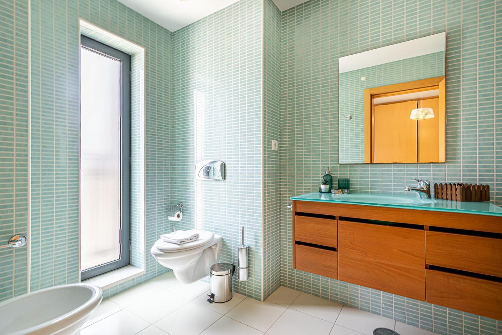 Beguest Olhao Ria Formosa View Apartamento Exterior foto