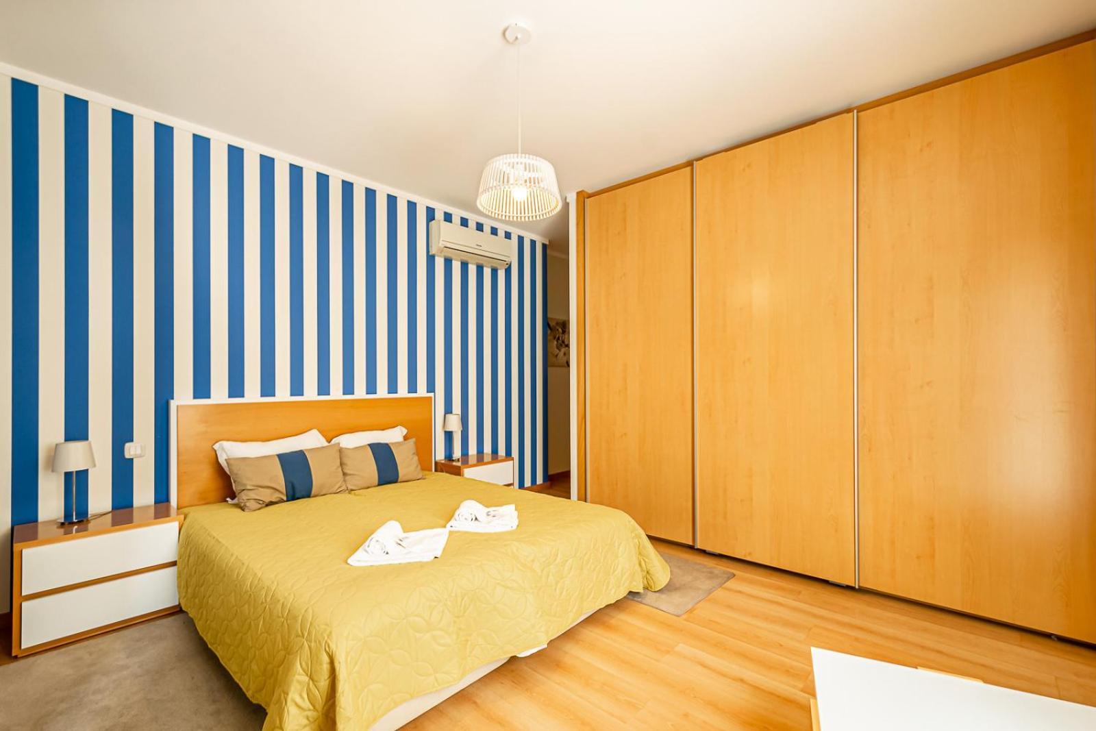Beguest Olhao Ria Formosa View Apartamento Exterior foto